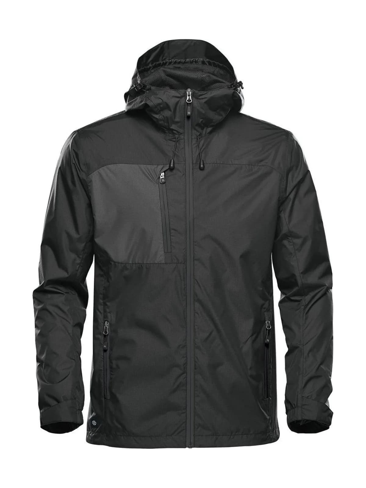 M's Olympia Shell — Vestes & extérieur Stormtech à personnaliser