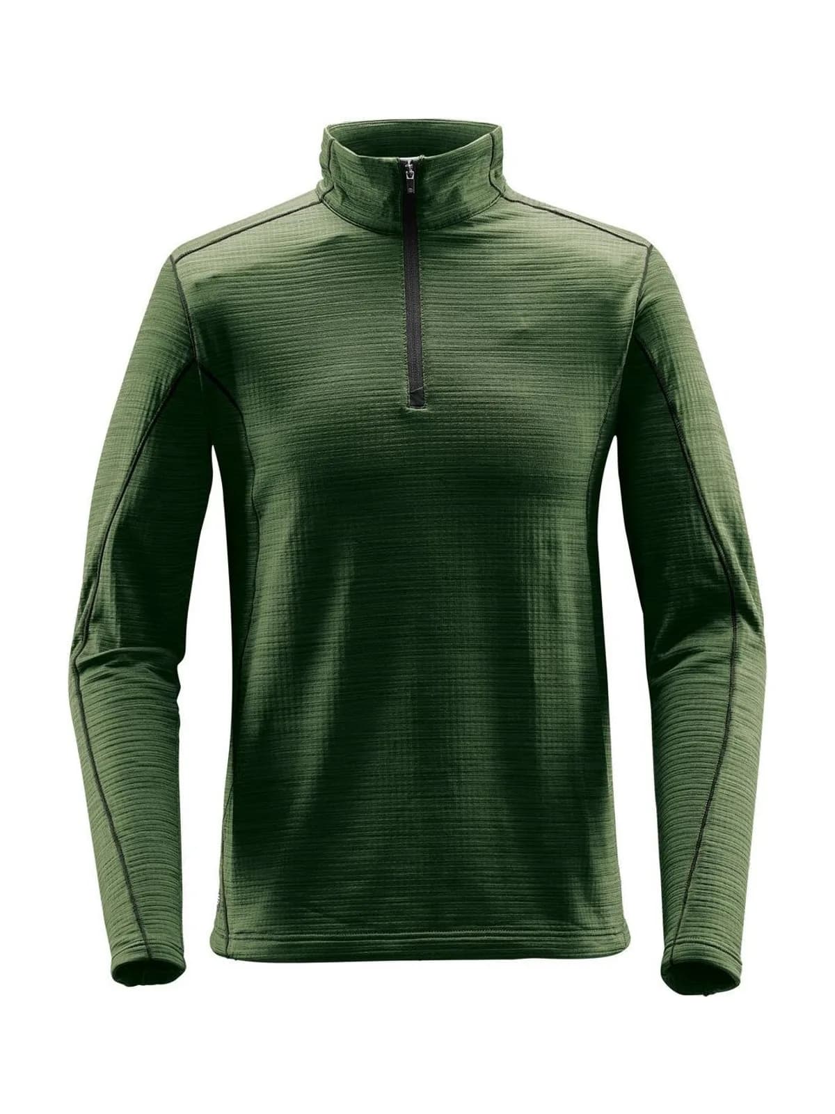 Men's Base Thermal 1/4 Zip — Sweats & hoodies Stormtech à personnaliser