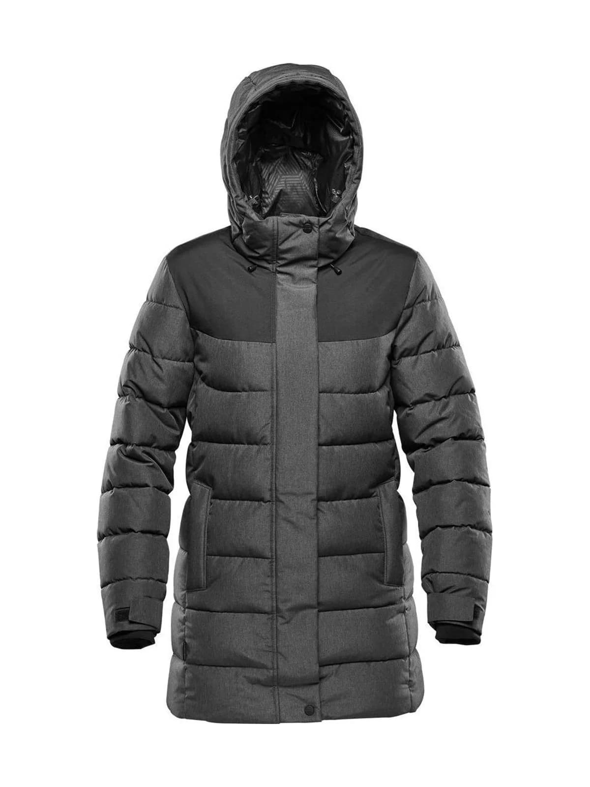 W's Oslo Hd Parka — Vestes & extérieur Stormtech à personnaliser