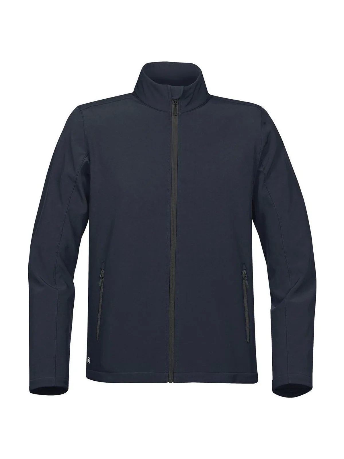 M's Orbiter Softshell — Vestes & extérieur Stormtech à personnaliser