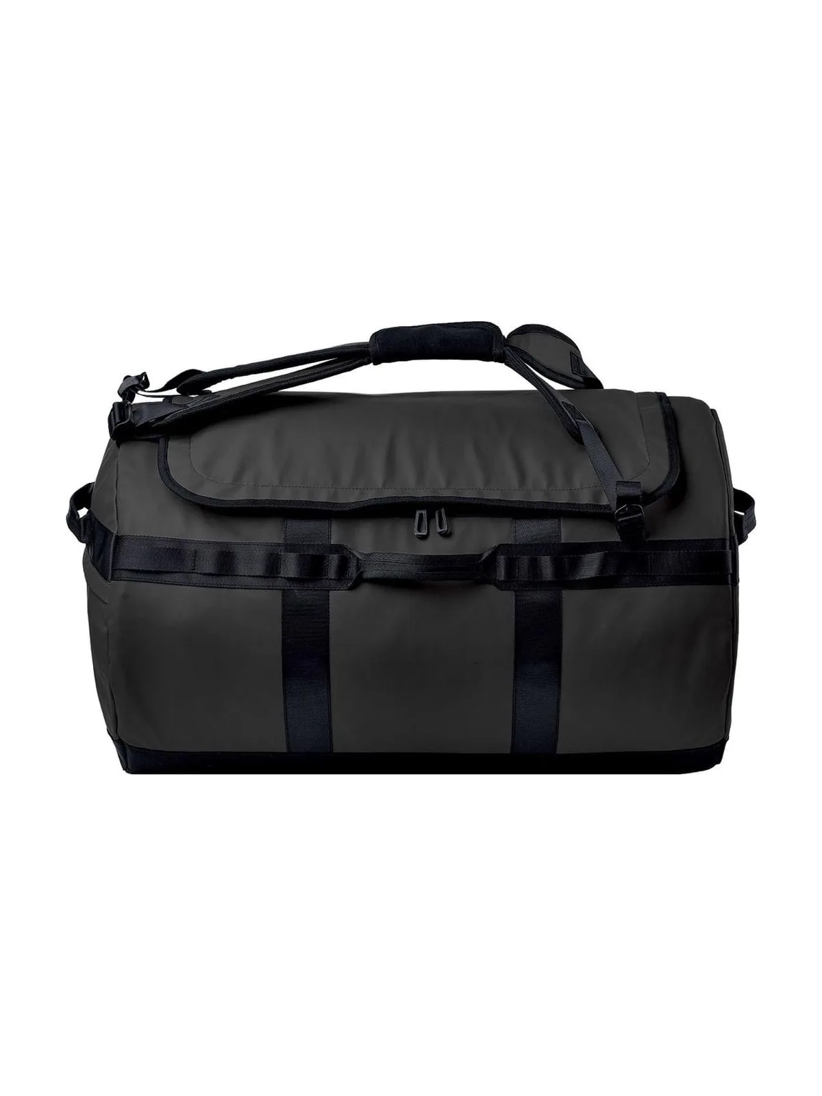 Nomad Duffel 85 — Sacs & bagagerie Stormtech à personnaliser
