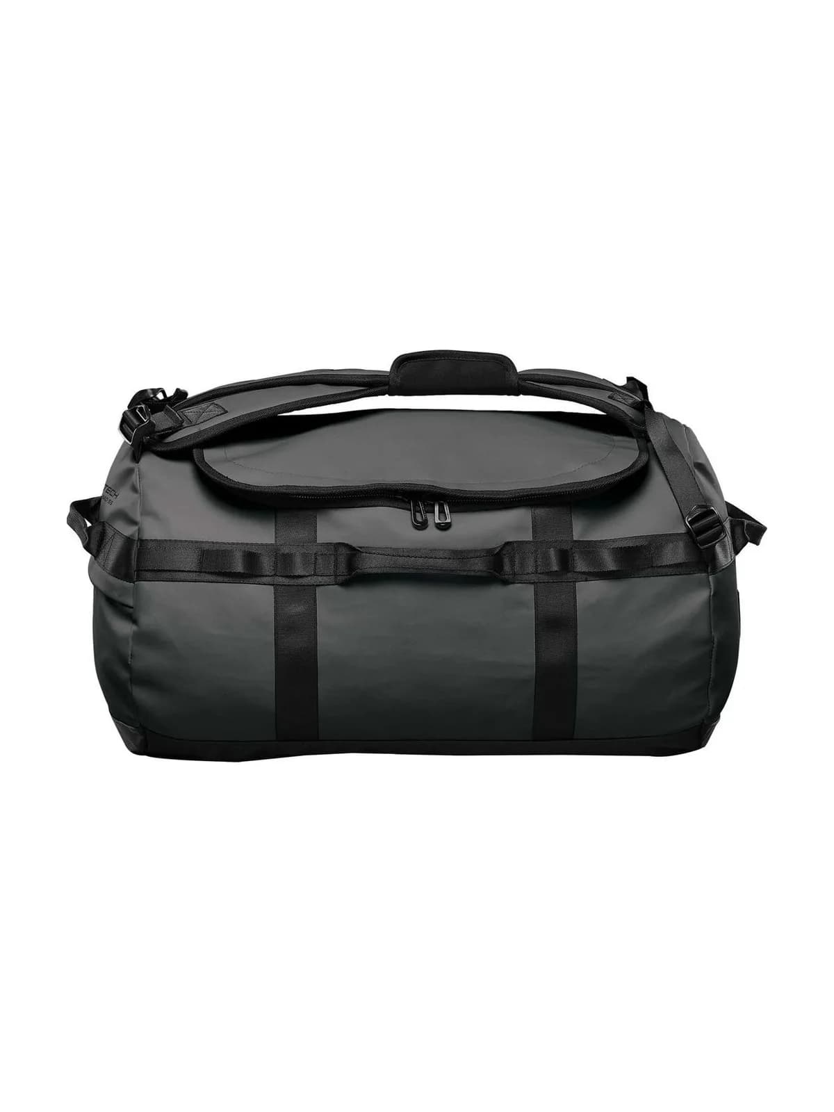 Nomad Duffel Bag — Sacs & bagagerie Stormtech à personnaliser