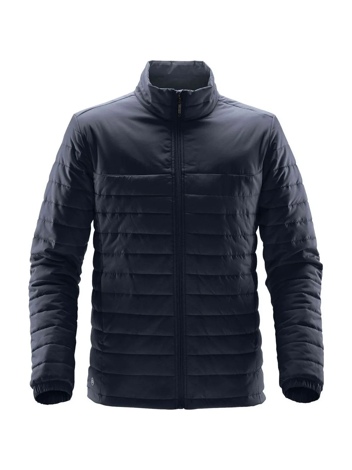 M's Nautilus Quilted Jacket — Vestes & extérieur Stormtech à personnaliser