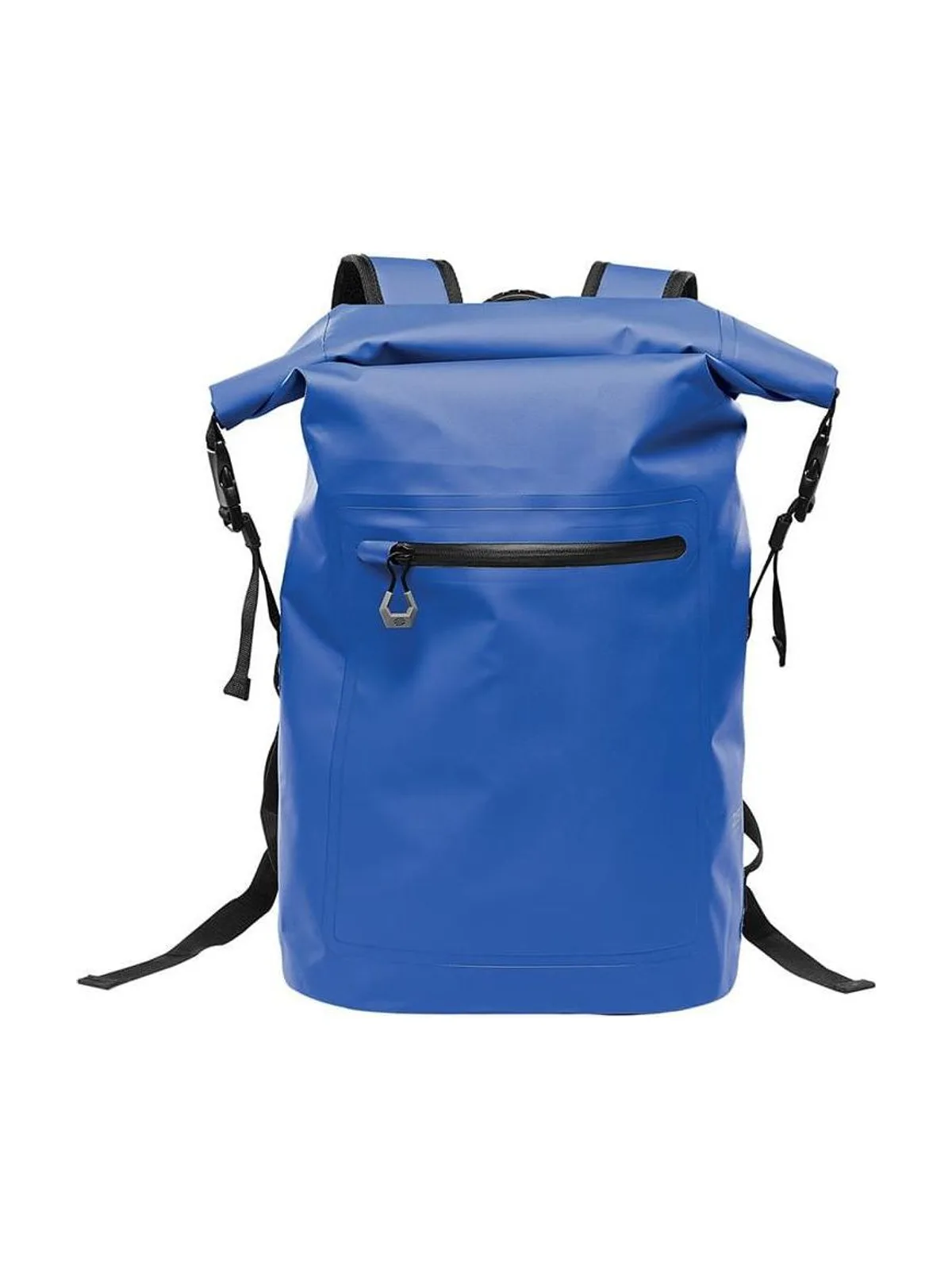 Cirrus Backpack — Sacs & bagagerie Stormtech à personnaliser