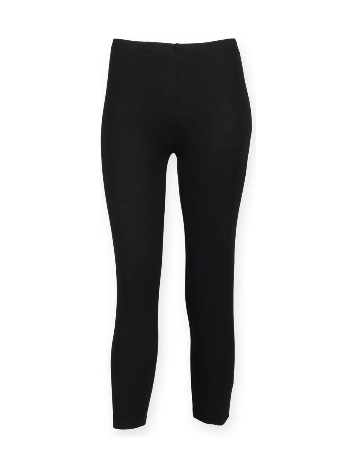 Women’s 3/4 Length Leggings