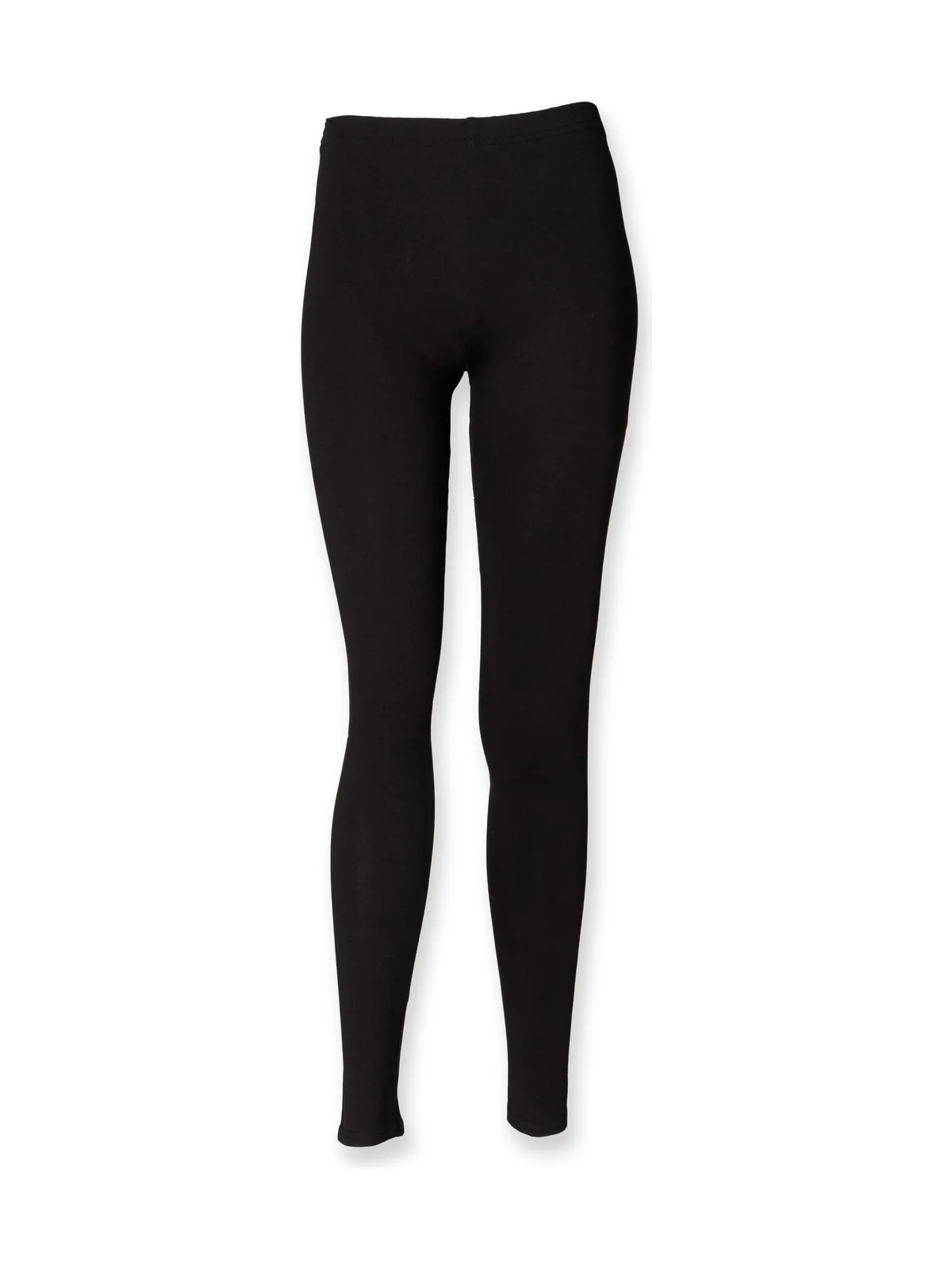 Kids’ Leggings — Bas SF Clothing à personnaliser