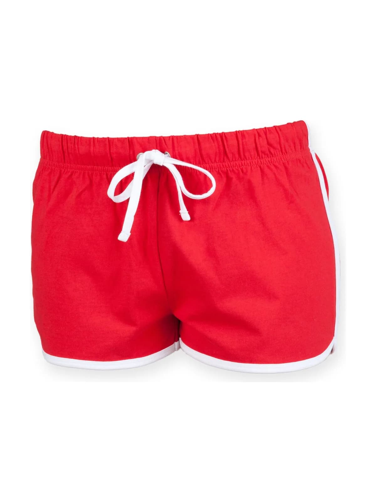 Kids Retro Shorts — Bas SF Clothing à personnaliser