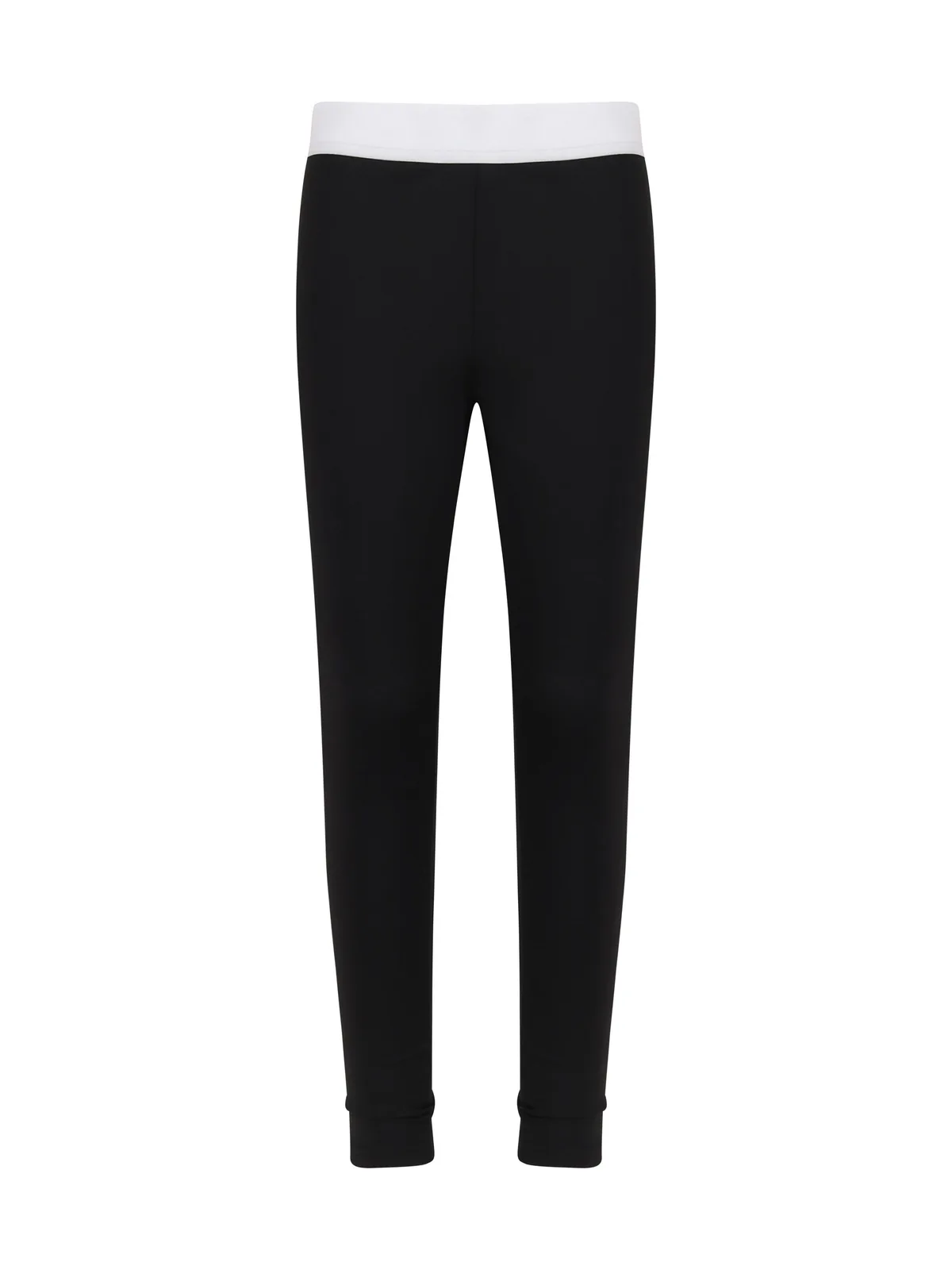 Kid's Fashion Leggings — Bas SF Clothing à personnaliser