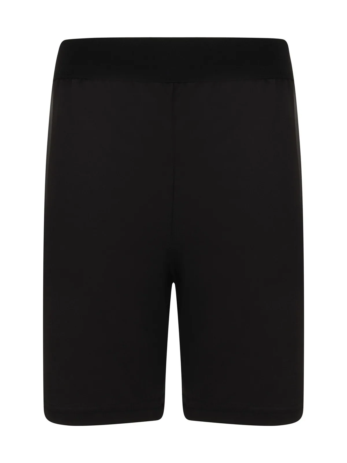 Kids' Fashion Cycling Shorts — Bas SF Clothing à personnaliser