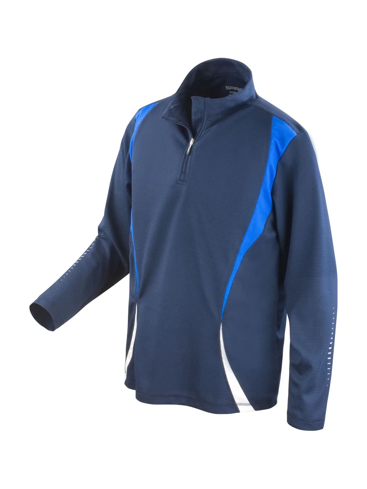Trial Training Top — T-shirts Spiro à personnaliser