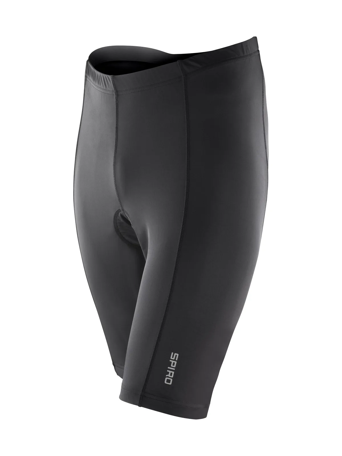 Mens Padded Bikewear Shorts