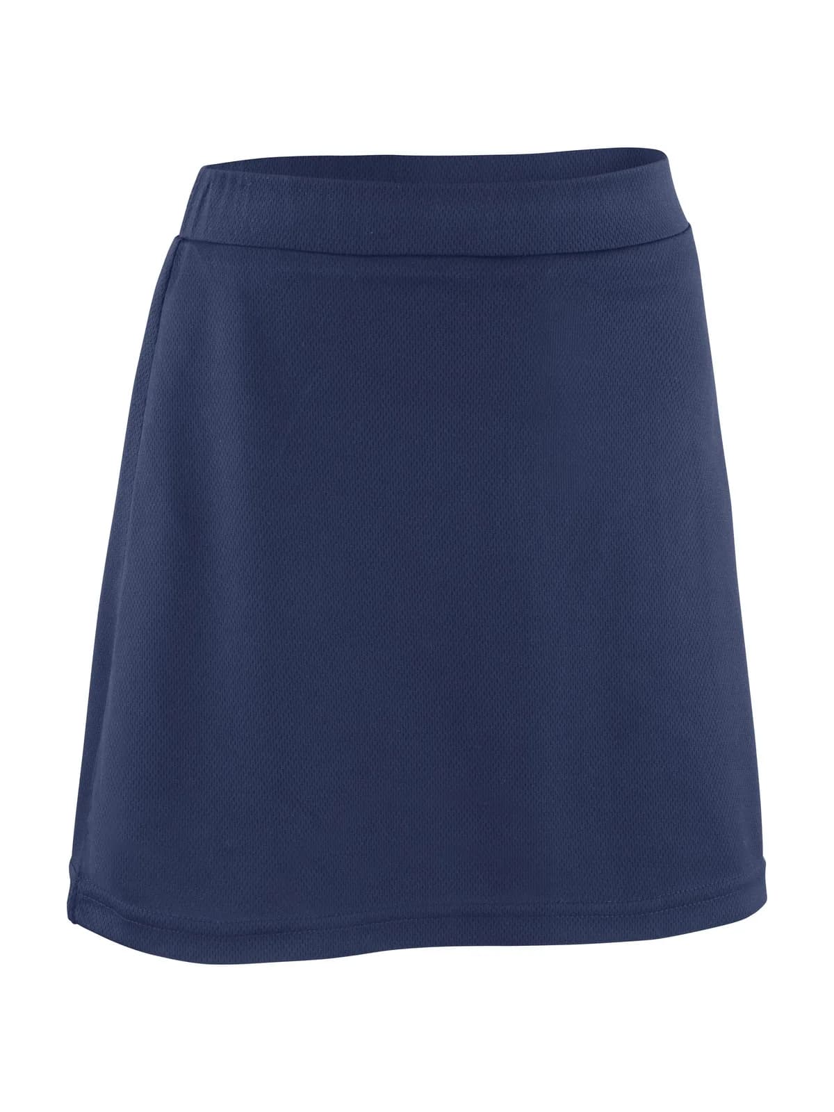 Junior Skort — T-shirts Spiro à personnaliser