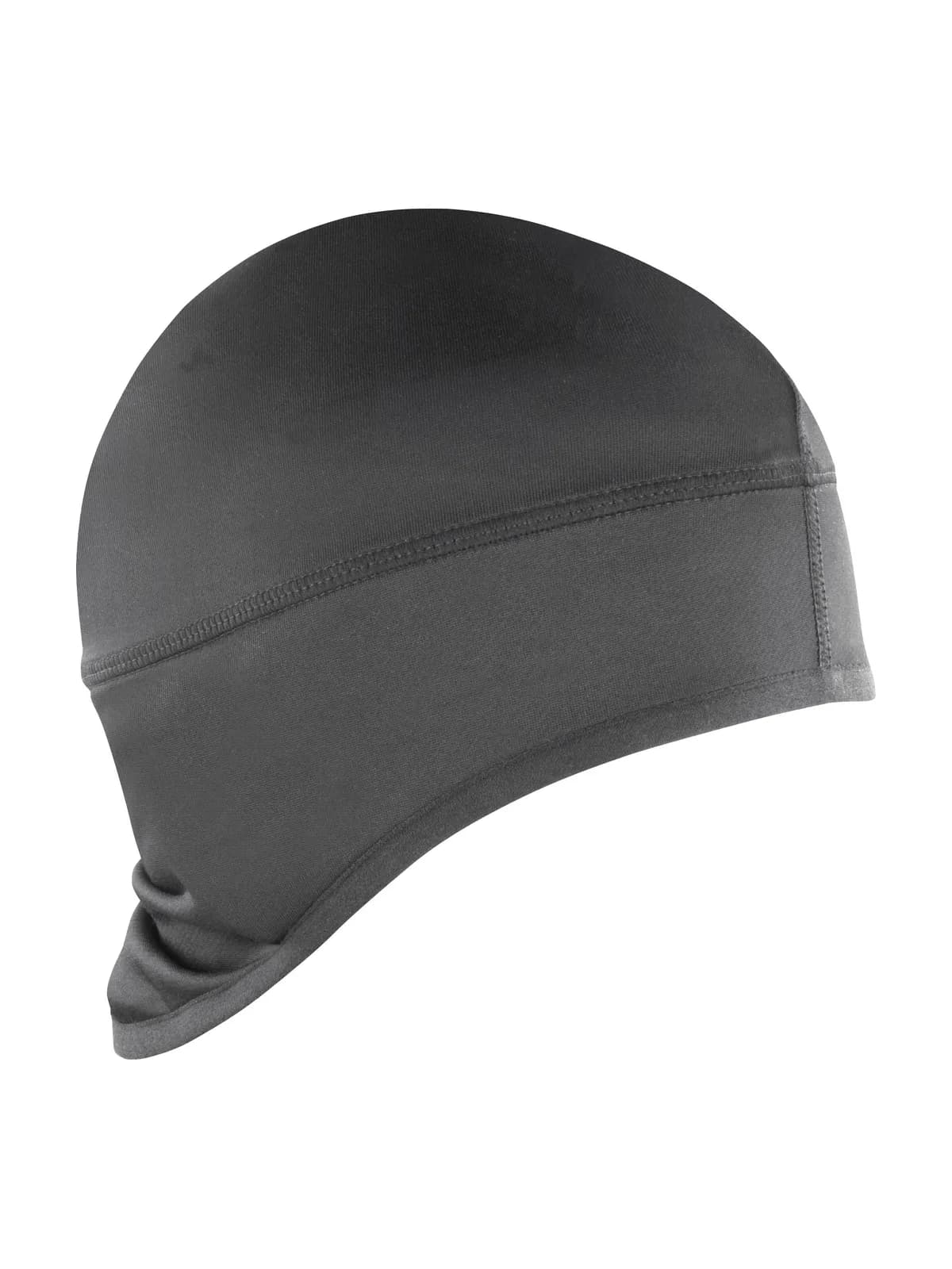 Skull Cap Beanie — Bonnets & hiver Spiro à personnaliser