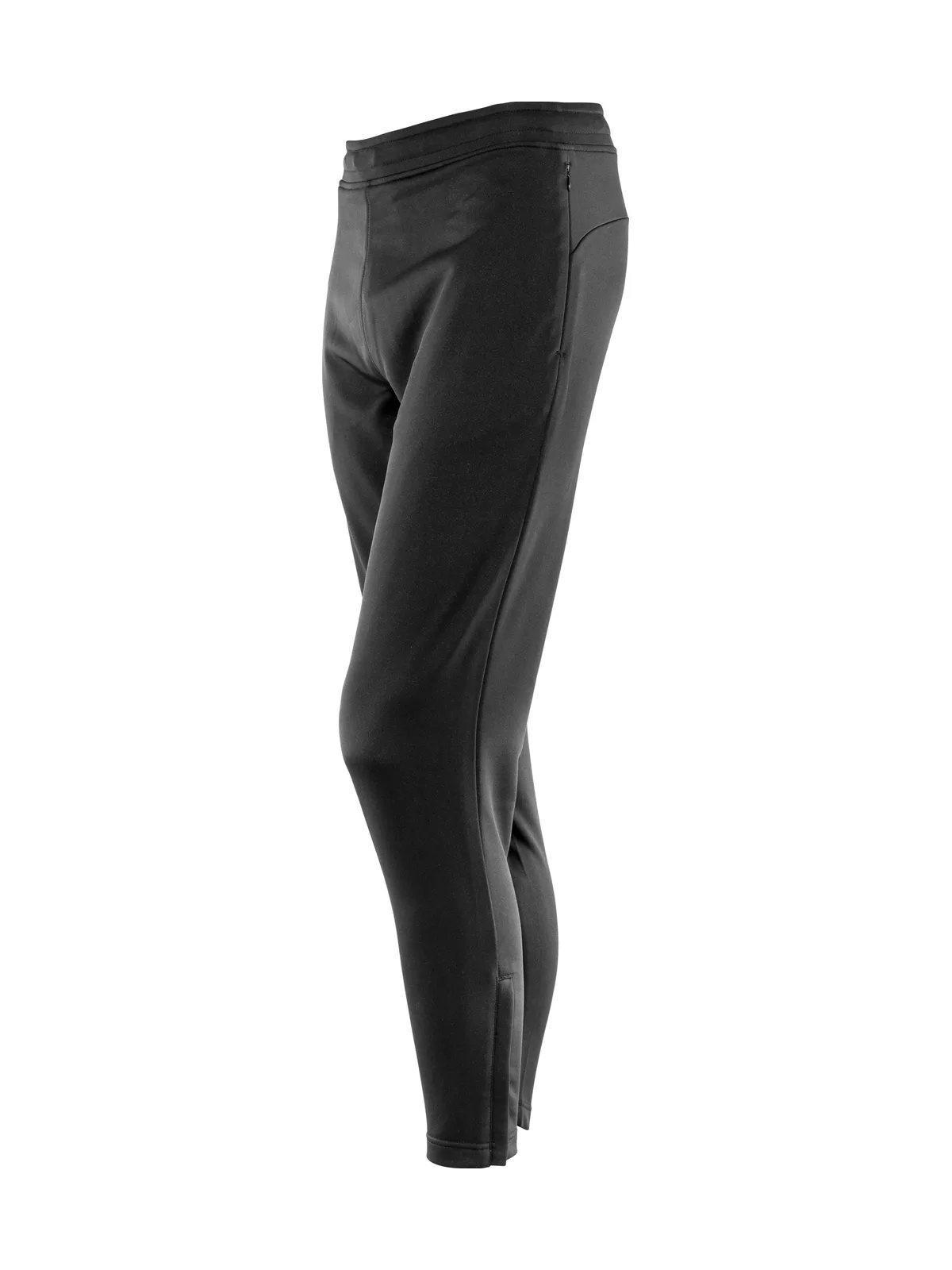 Mens Slimfit Jogger