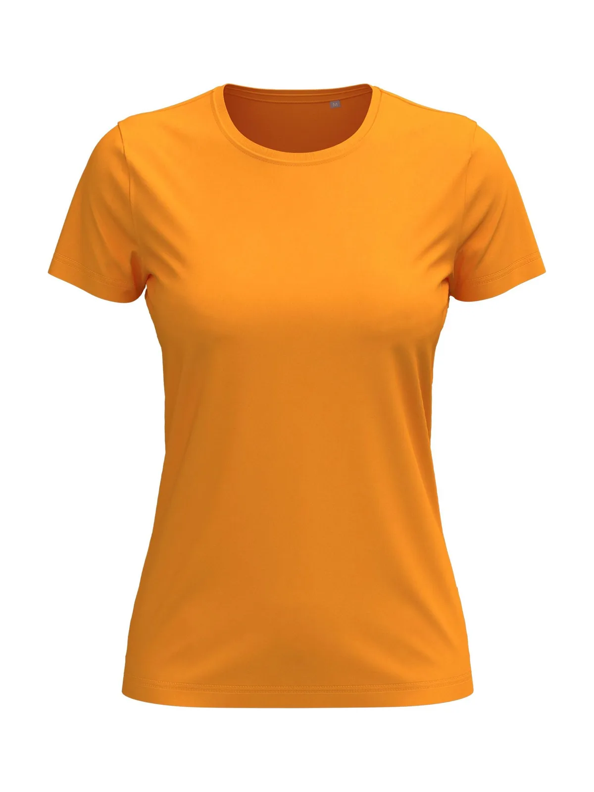 Classic-T — T-shirts Stedman à personnaliser