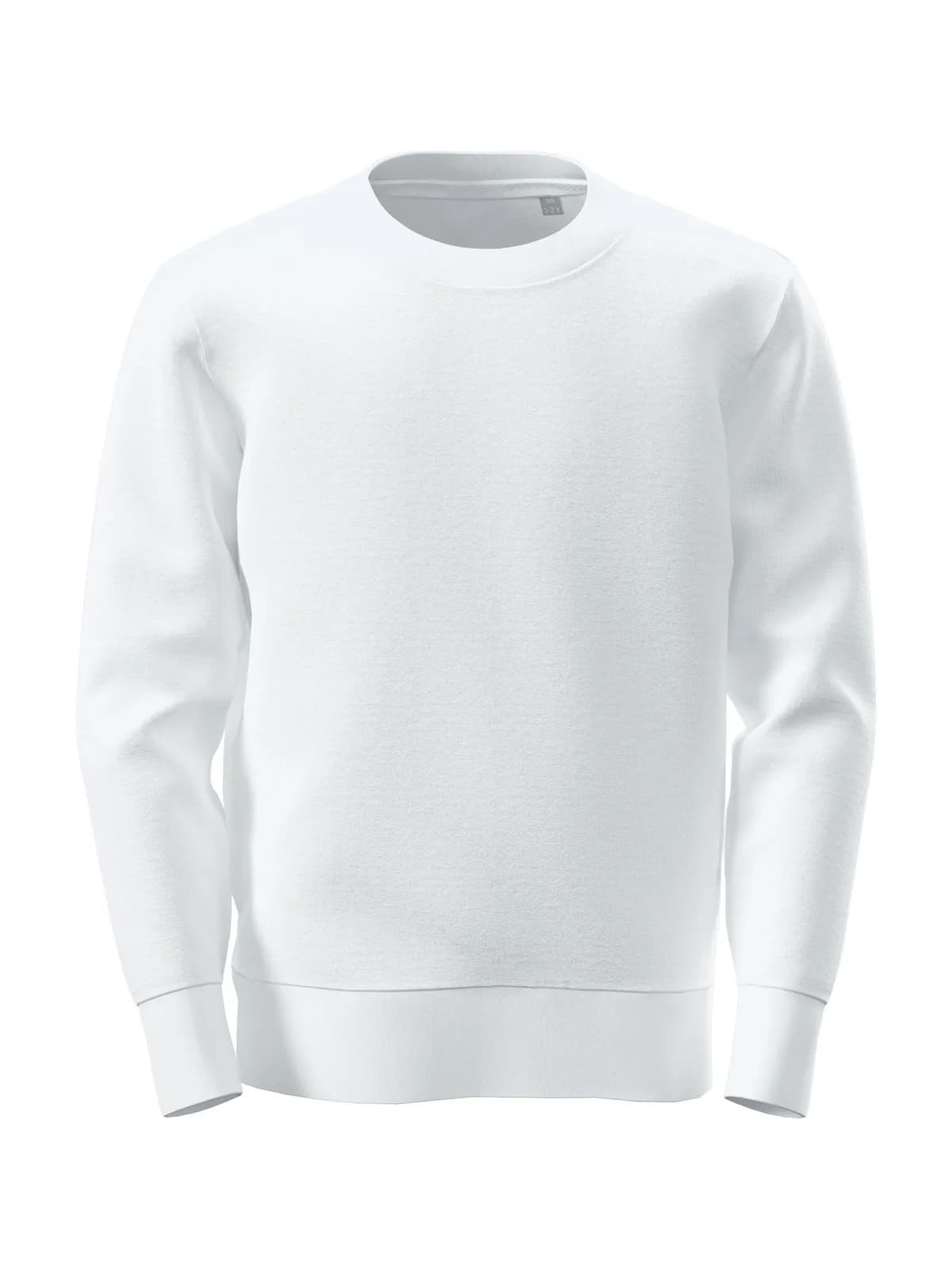 Classic Sweatshirt Kids — Sweats & hoodies Stedman à personnaliser