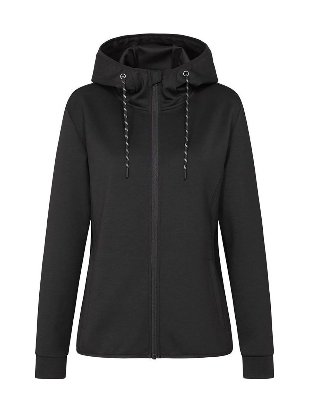 Recycled Scuba Jacket — Vestes & extérieur Stedman à personnaliser