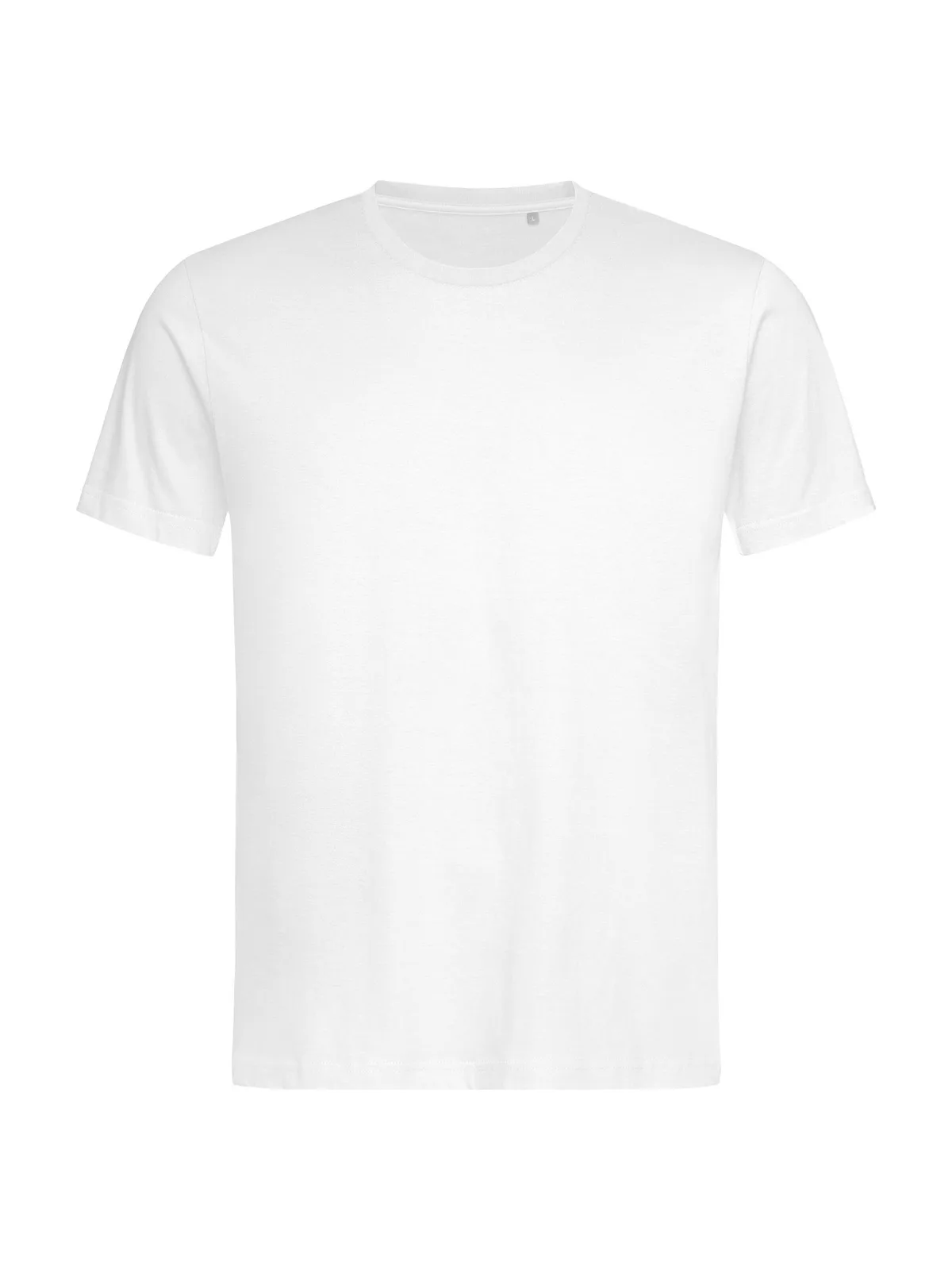 Lux For Men And Women — WHITE