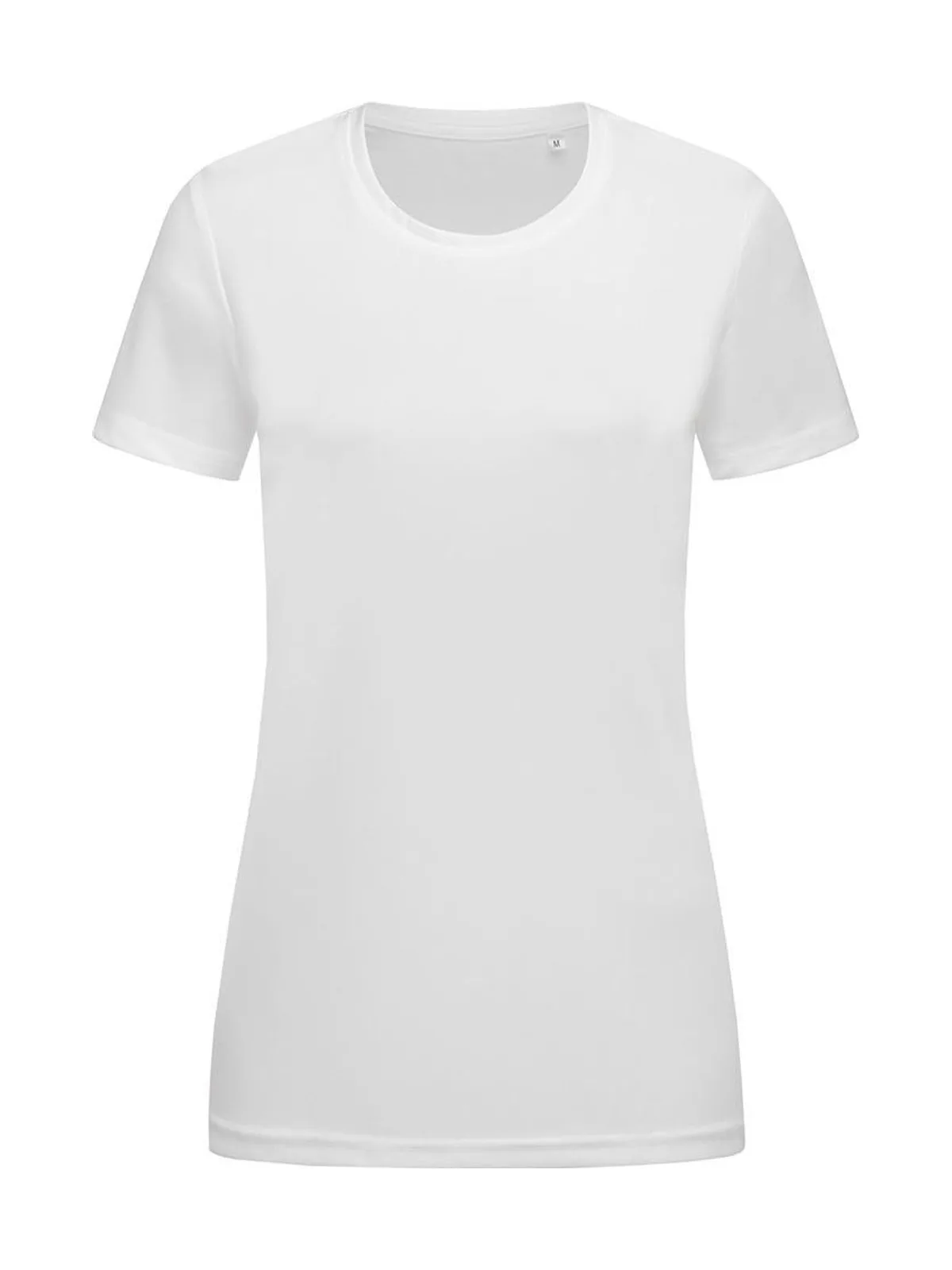 Sports-T — T-shirts Stedman à personnaliser