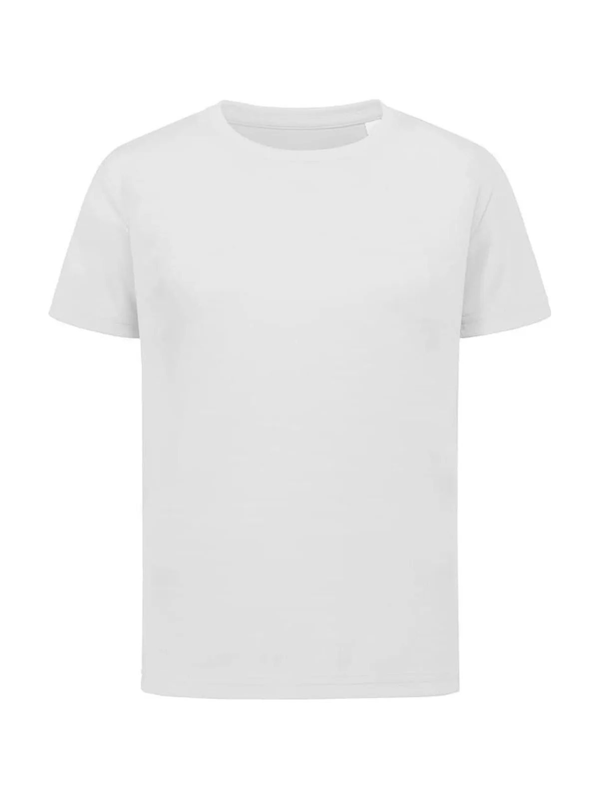 Sport T- Kids — T-shirts Stedman à personnaliser