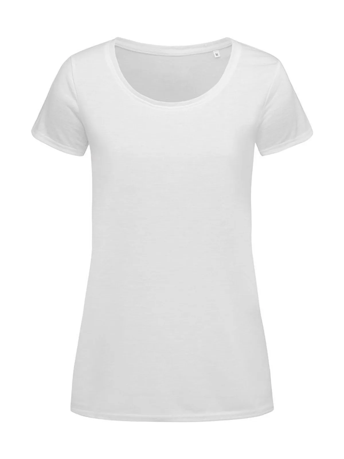 Cotton Touch — Stedman à personnaliser