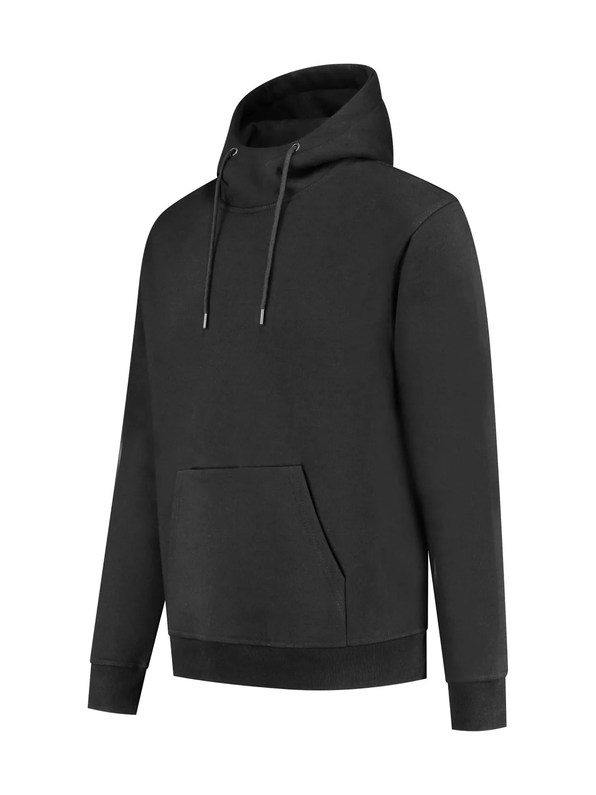 Organic Cotton Unisex Hoodie — Sweats & hoodies Starworld à personnaliser