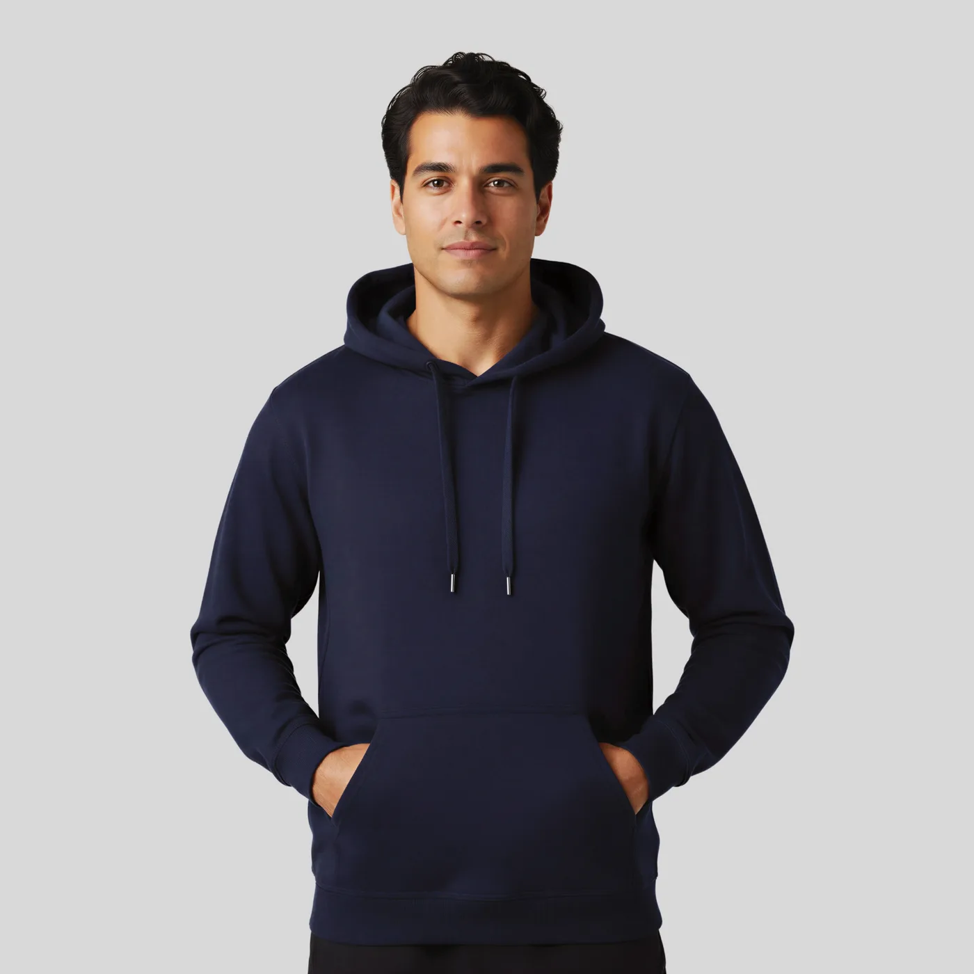 Ultimate Hooded — Sweats & hoodies Starworld à personnaliser