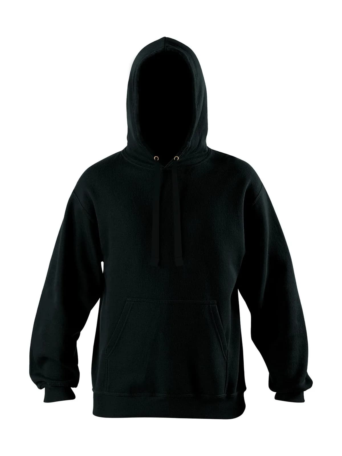 Ultimate Hooded — Sweats & hoodies Starworld à personnaliser