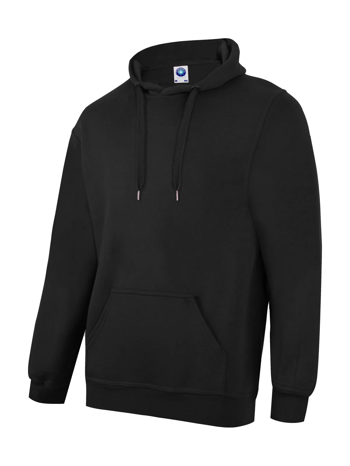 Best Value Hooded — Sweats & hoodies Starworld à personnaliser