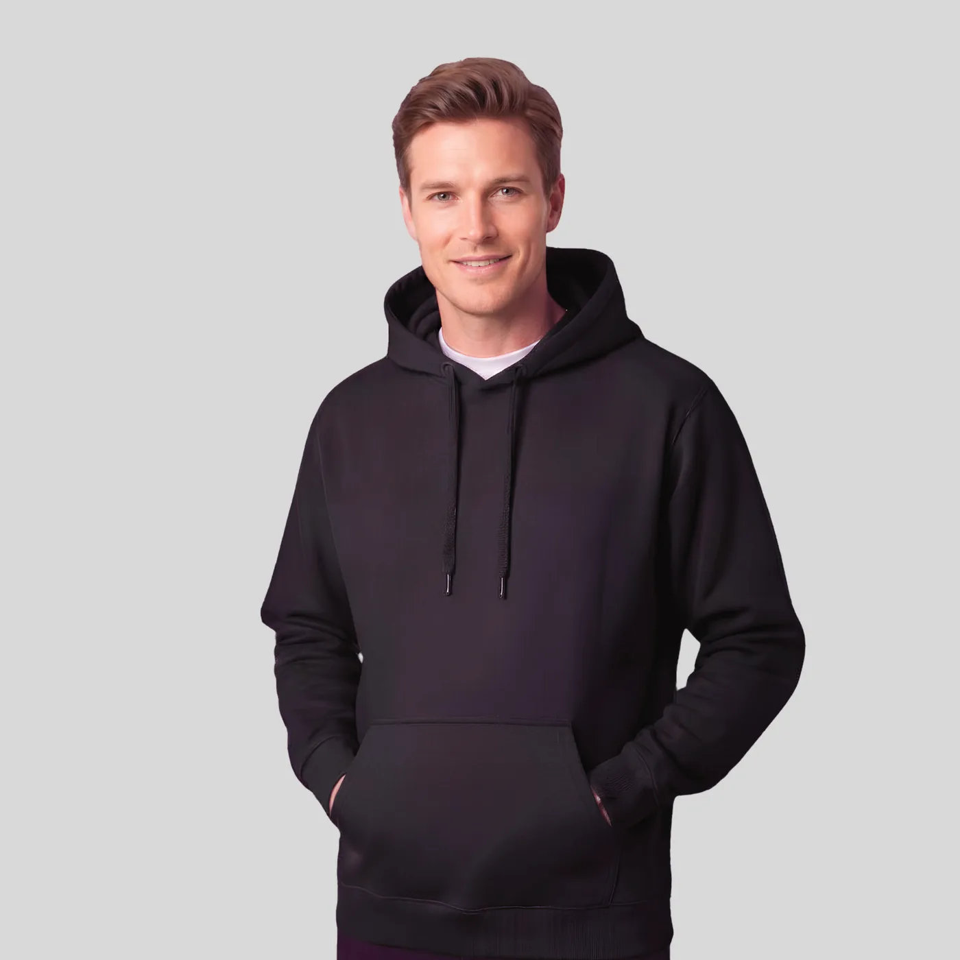 Best Value Hooded — Sweats & hoodies Starworld à personnaliser