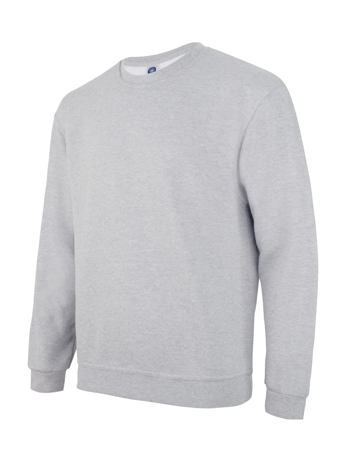 Best Value Sweat — SPORT GREY