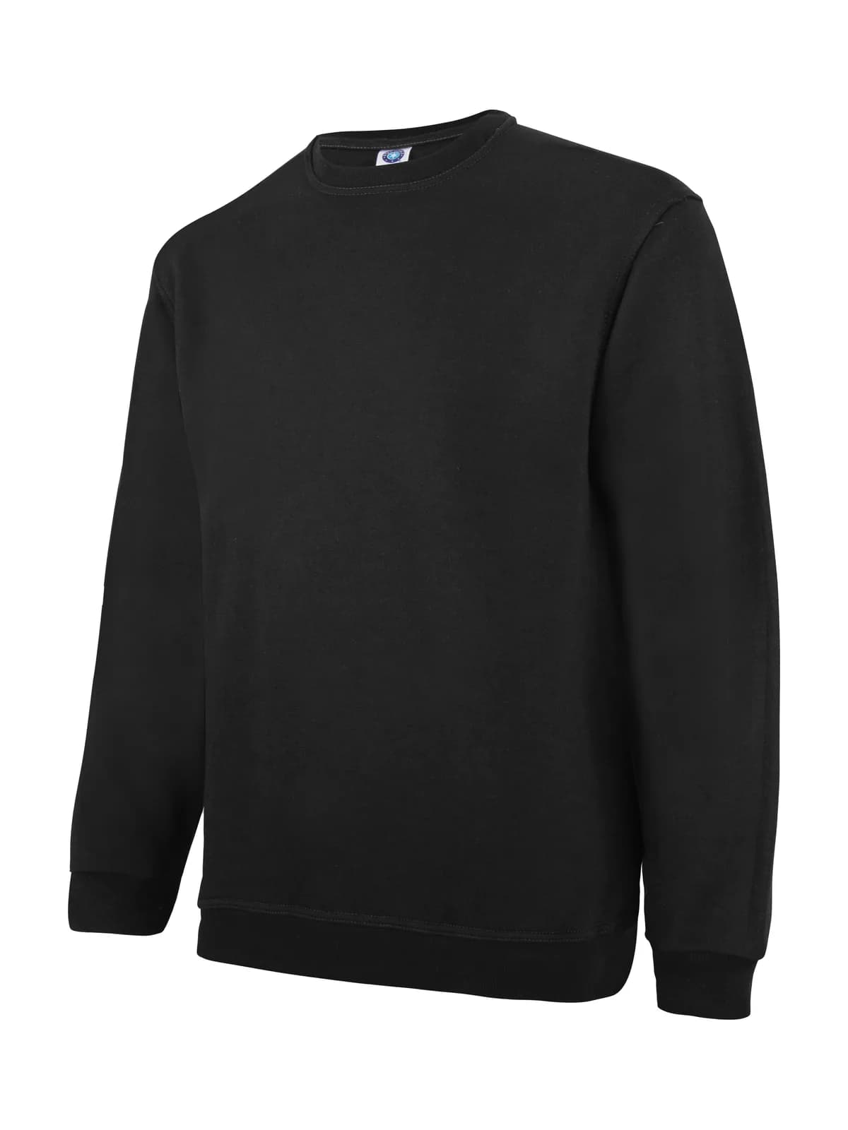 Best Value Sweat — BLACK