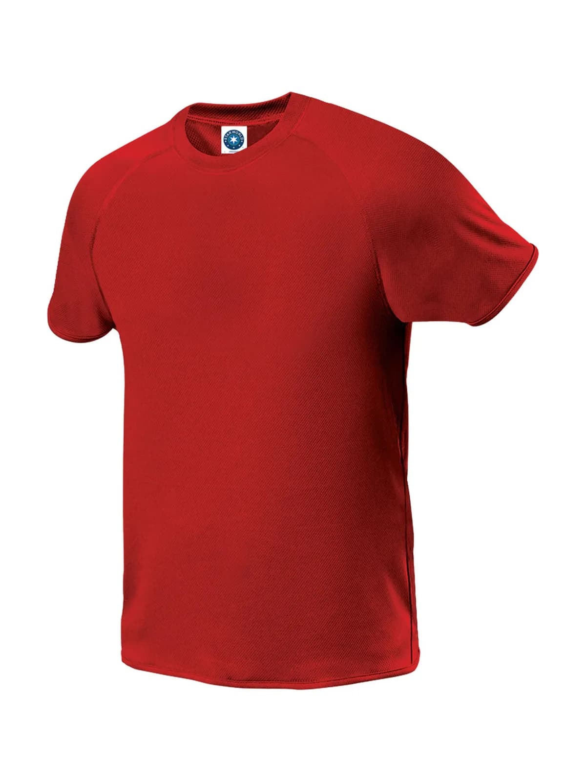 Men's Sports T-Shirt — T-shirts Starworld à personnaliser