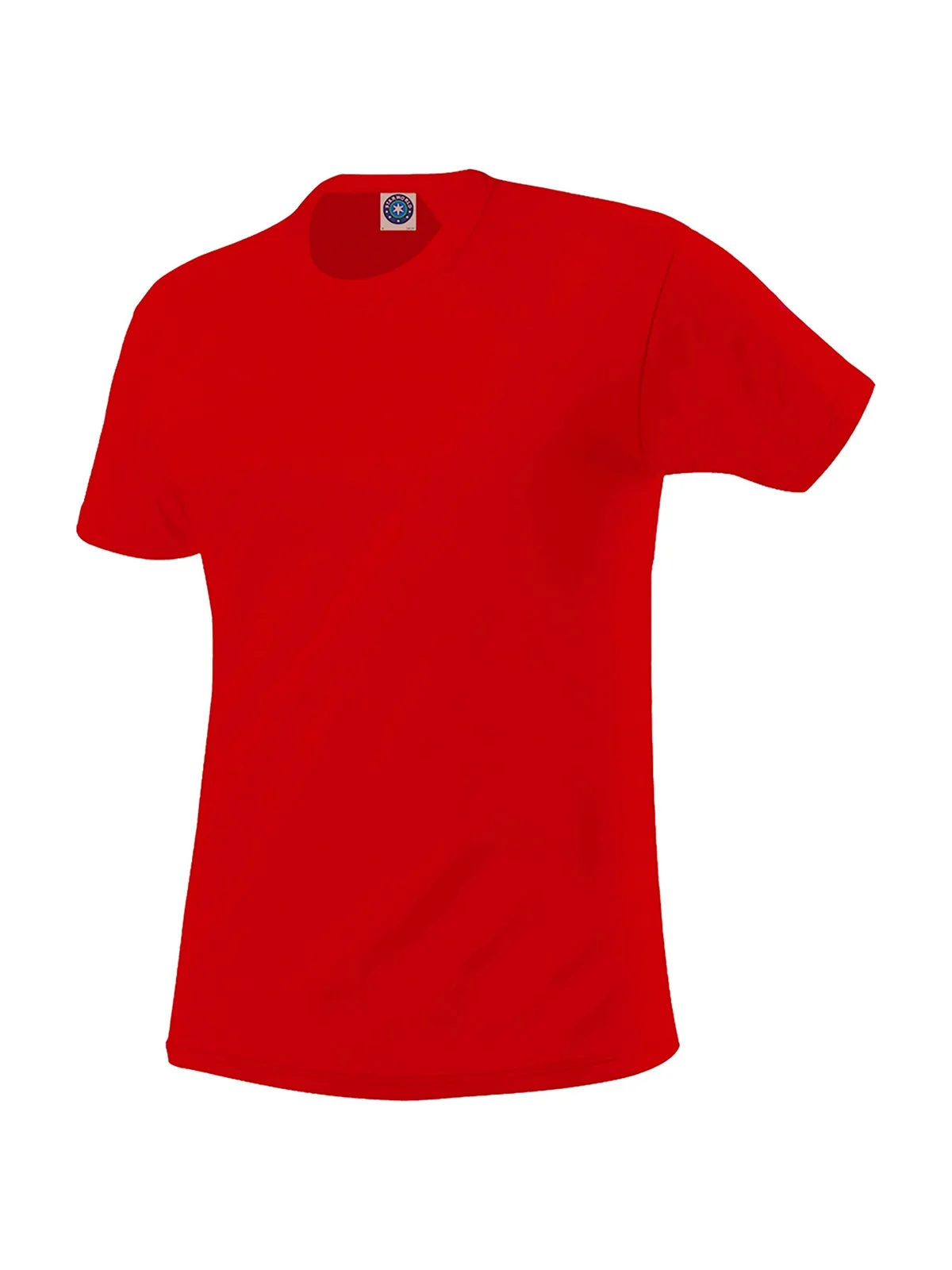 Unisex Light Weight Performance T-Shirt — T-shirts Starworld à personnaliser