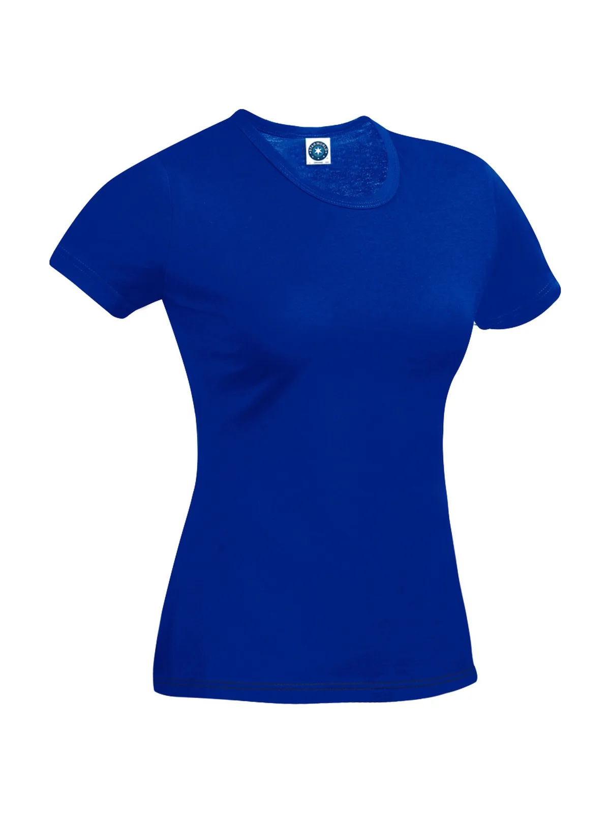 Performance Tee Women — T-shirts Starworld à personnaliser