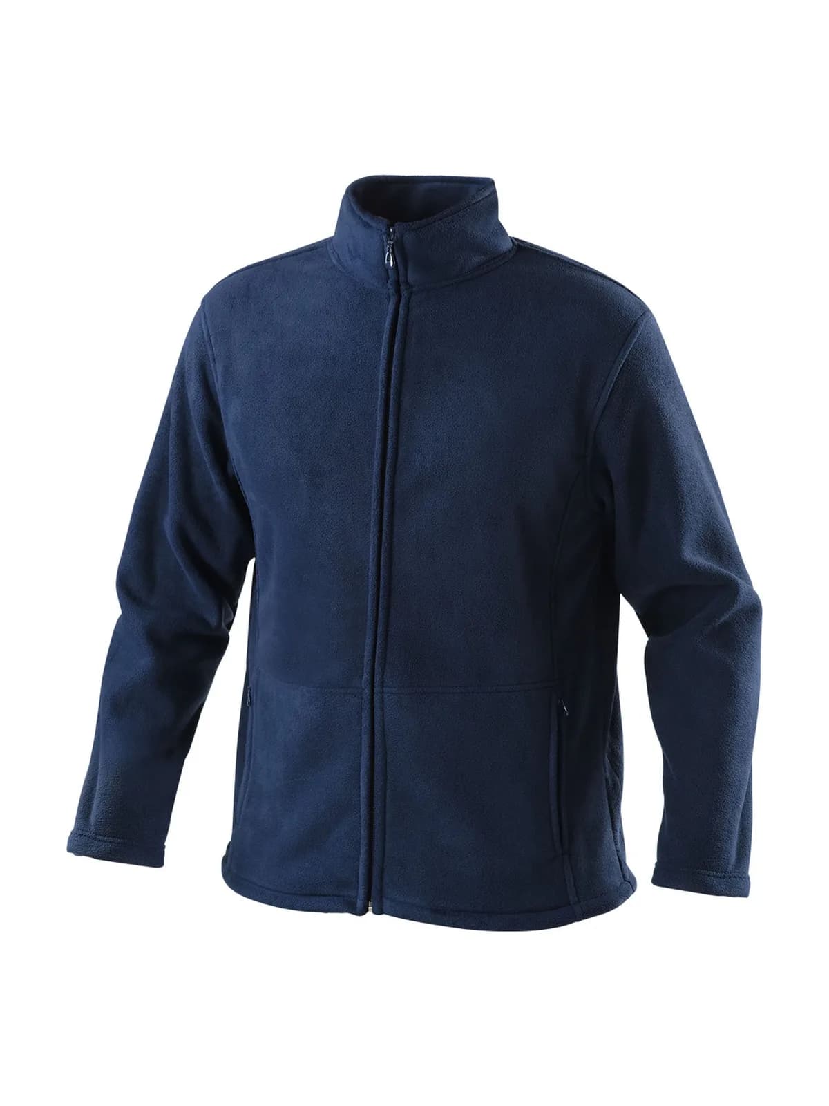 Full Zip Fleece Jacket — Vestes & extérieur Starworld à personnaliser