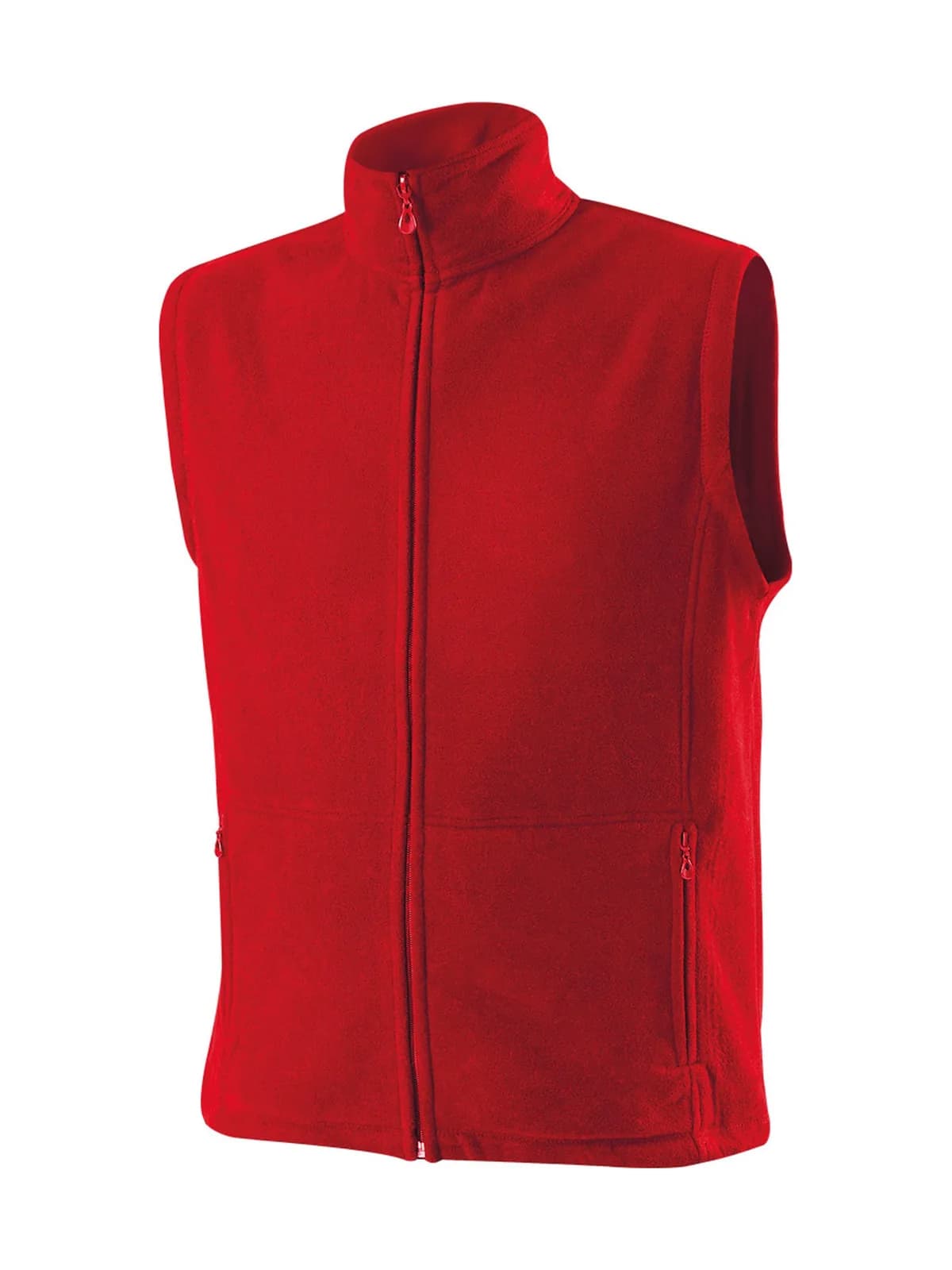 Fleece Bodywarmer — Vestes & extérieur Starworld à personnaliser