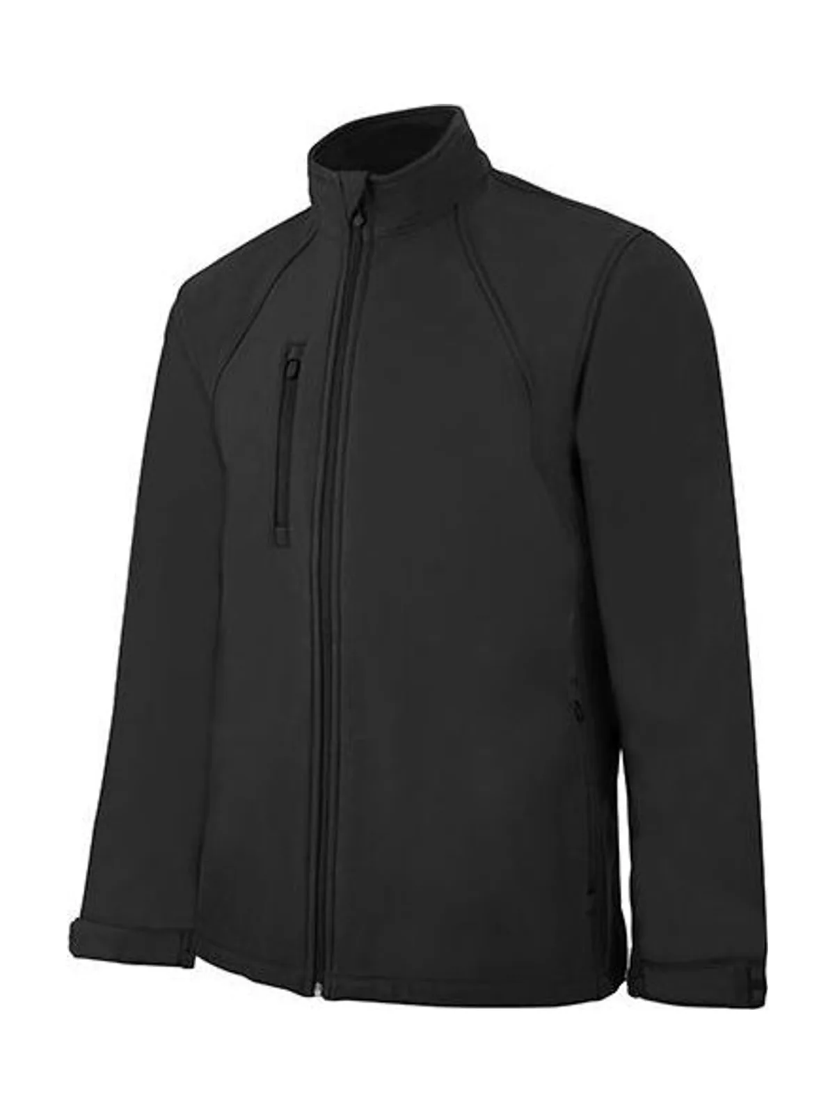 Men's Softshell Jacket — Vestes & extérieur Starworld à personnaliser