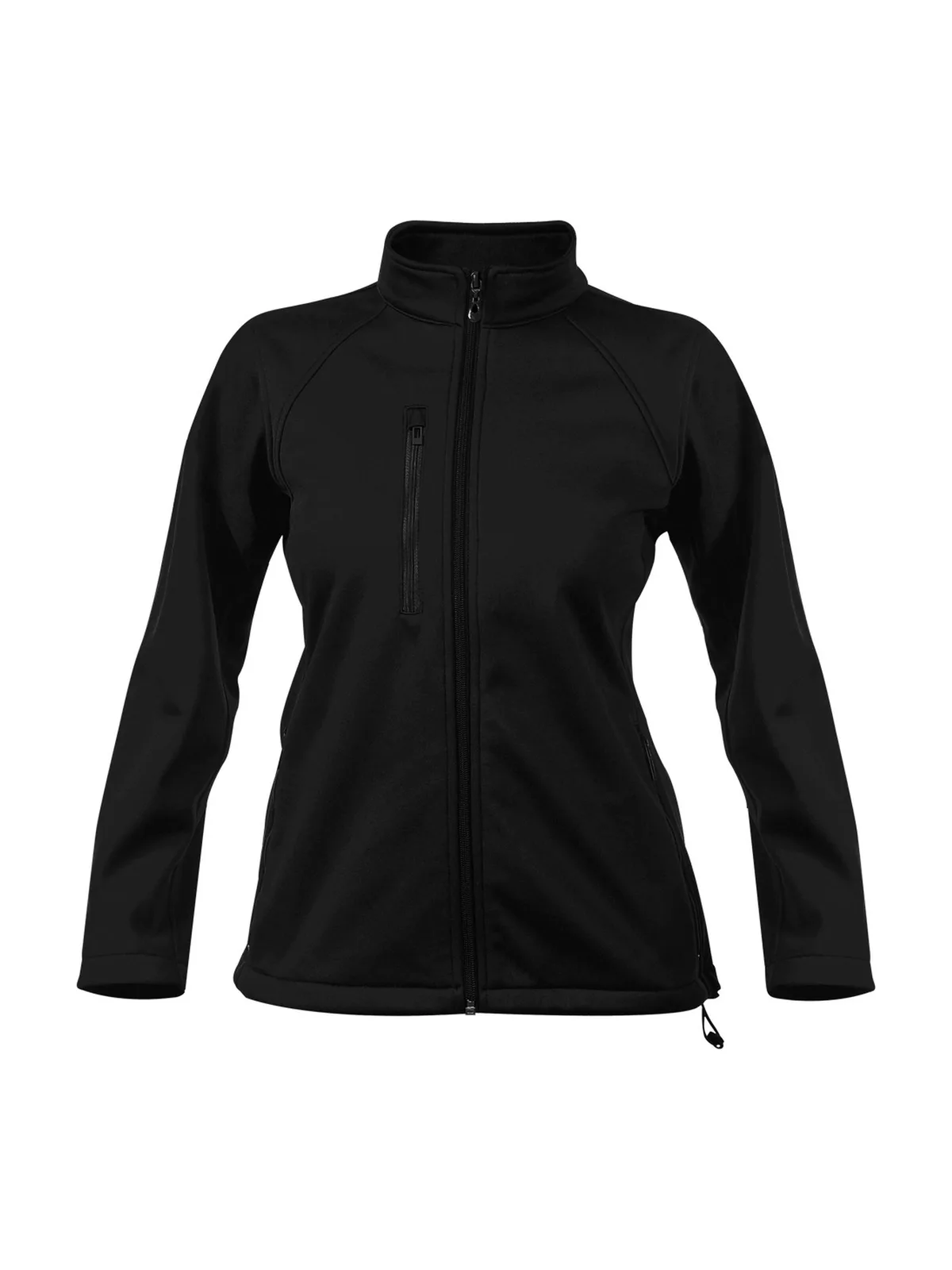 Women's Softshell Jacket — Vestes & extérieur Starworld à personnaliser