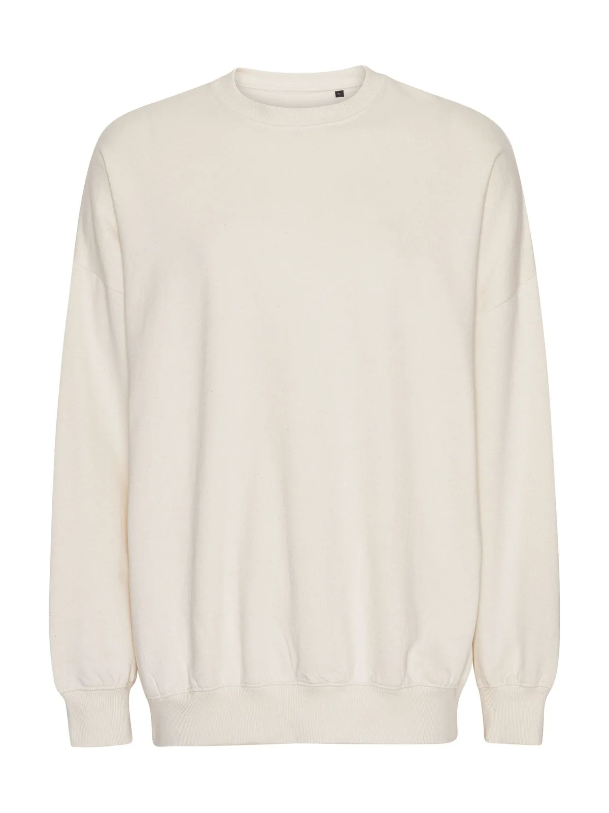 Oversized Sweatshirt — Sweats & hoodies Tiger à personnaliser