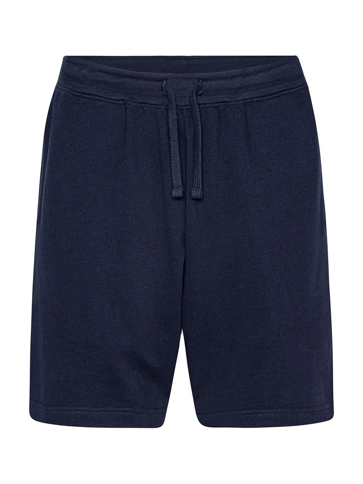 Sweatshorts — Bas Tiger à personnaliser