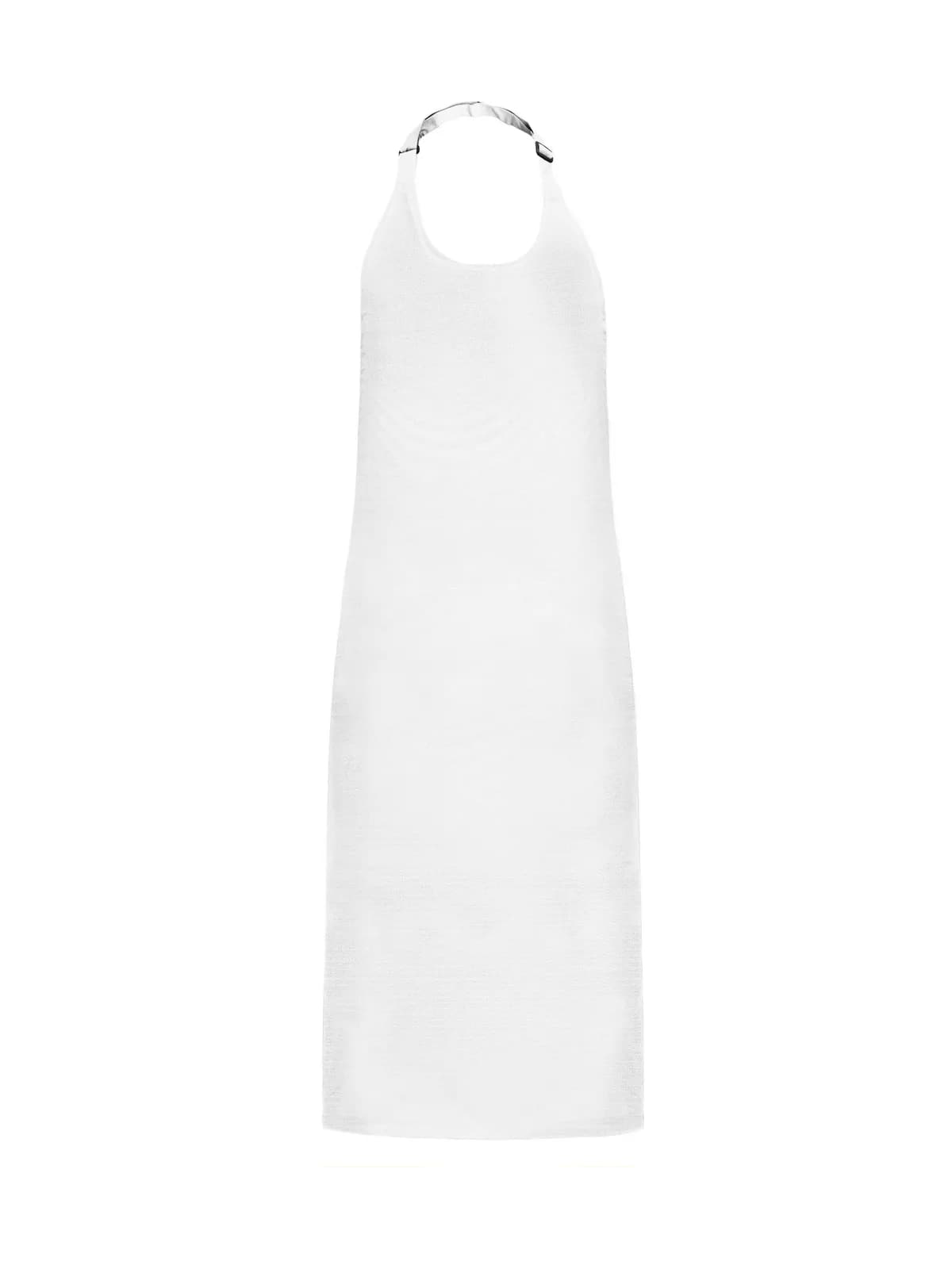Magnum — WHITE