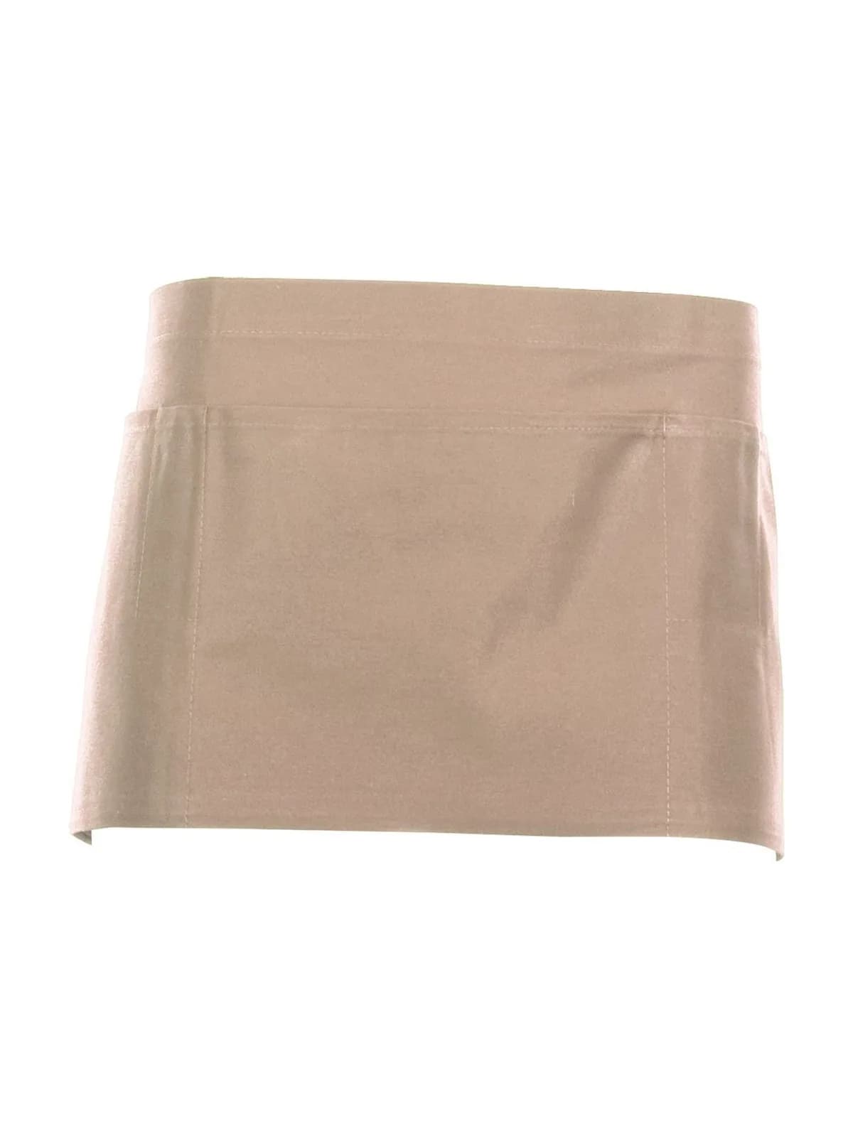 Ristreto — BEIGE