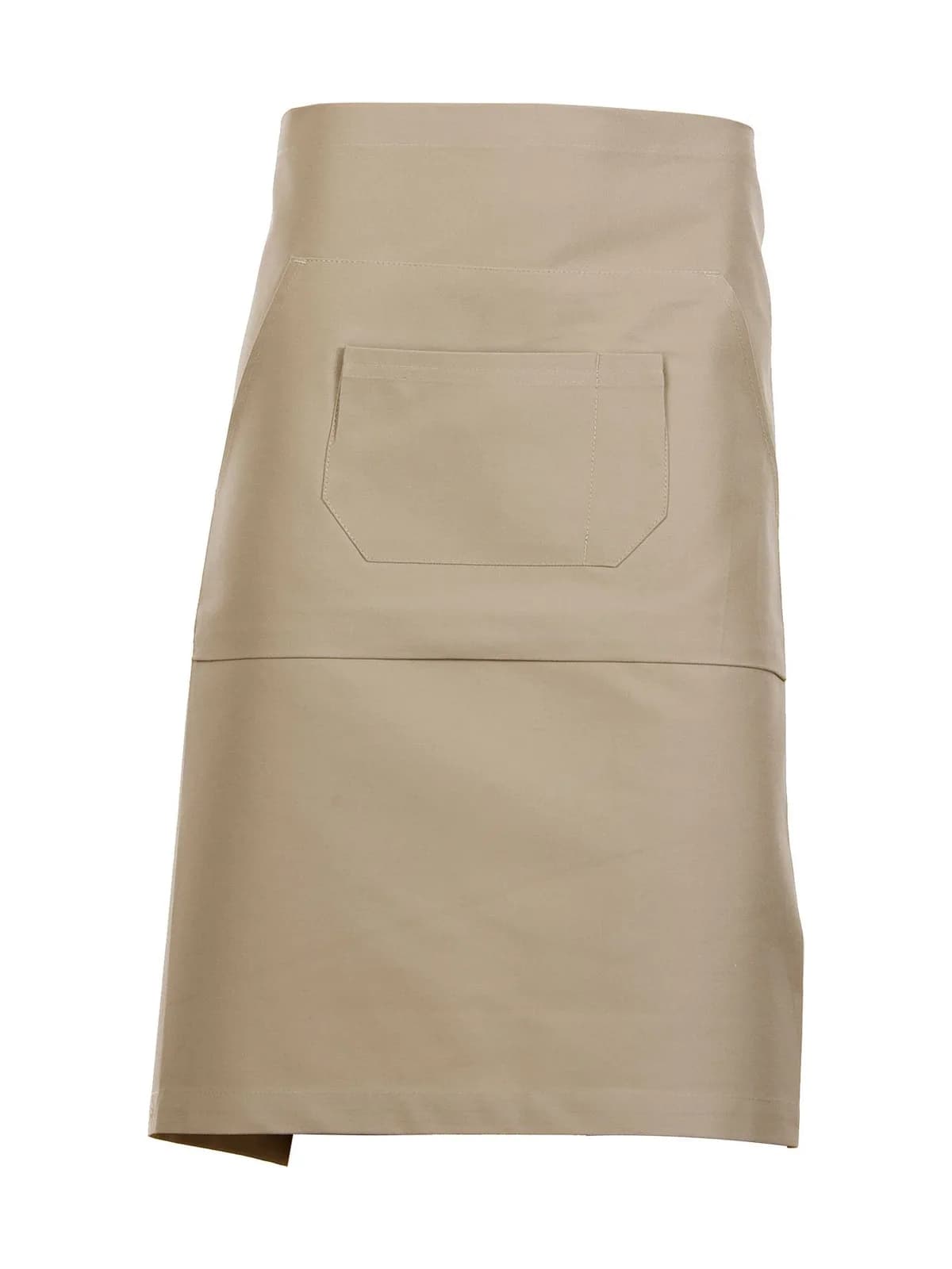 Expresso — BEIGE