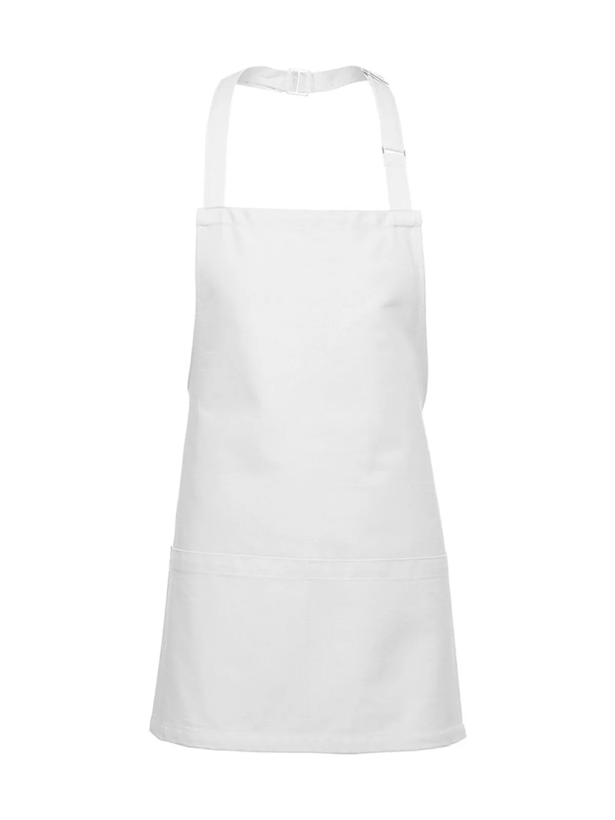 Cappuccino — WHITE