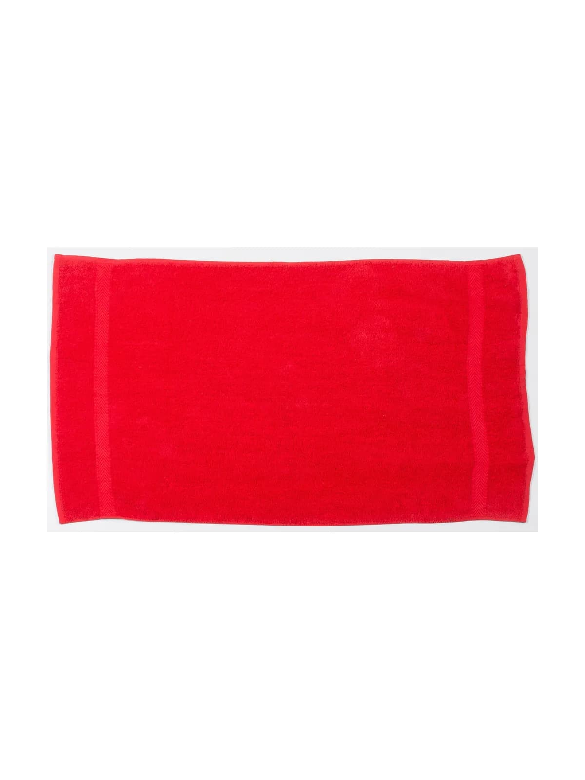 Luxury Hand Towel — Linge & éponge Towel City à personnaliser