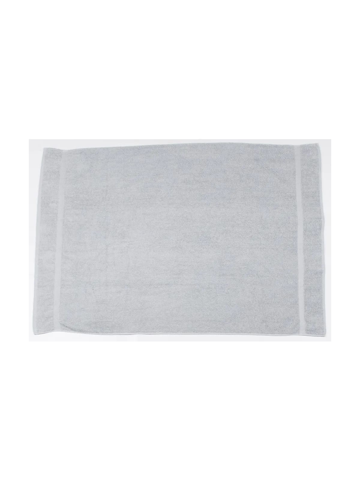 Luxury Bath Sheet — Linge & éponge Towel City à personnaliser