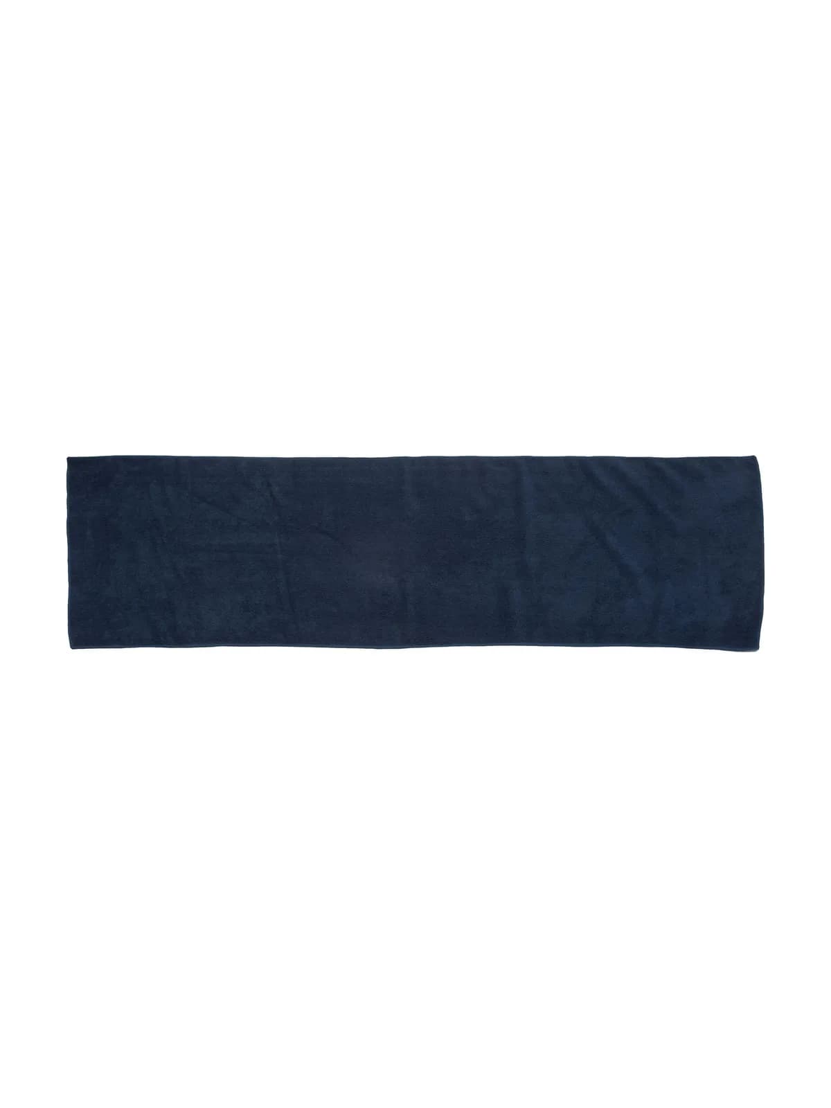 Microfibre Sport Towel — Linge & éponge Towel City à personnaliser