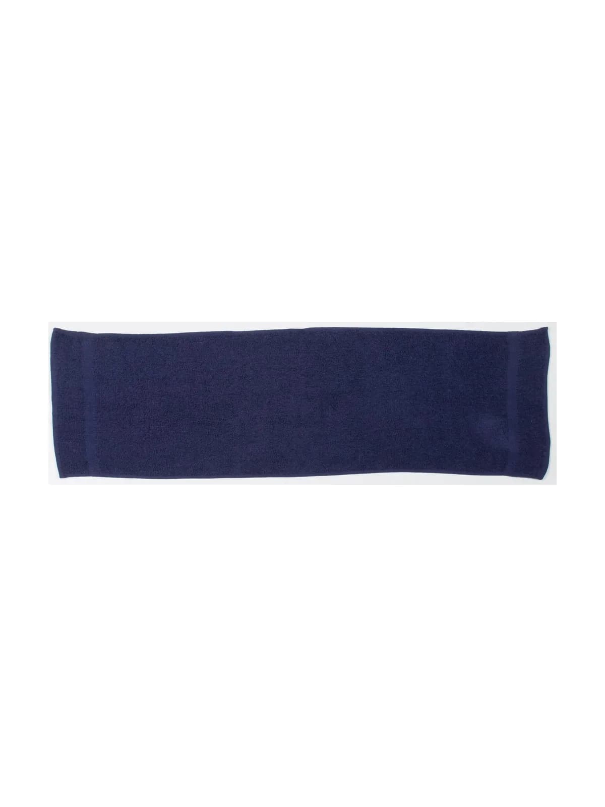 Sports Towel — Linge & éponge Towel City à personnaliser