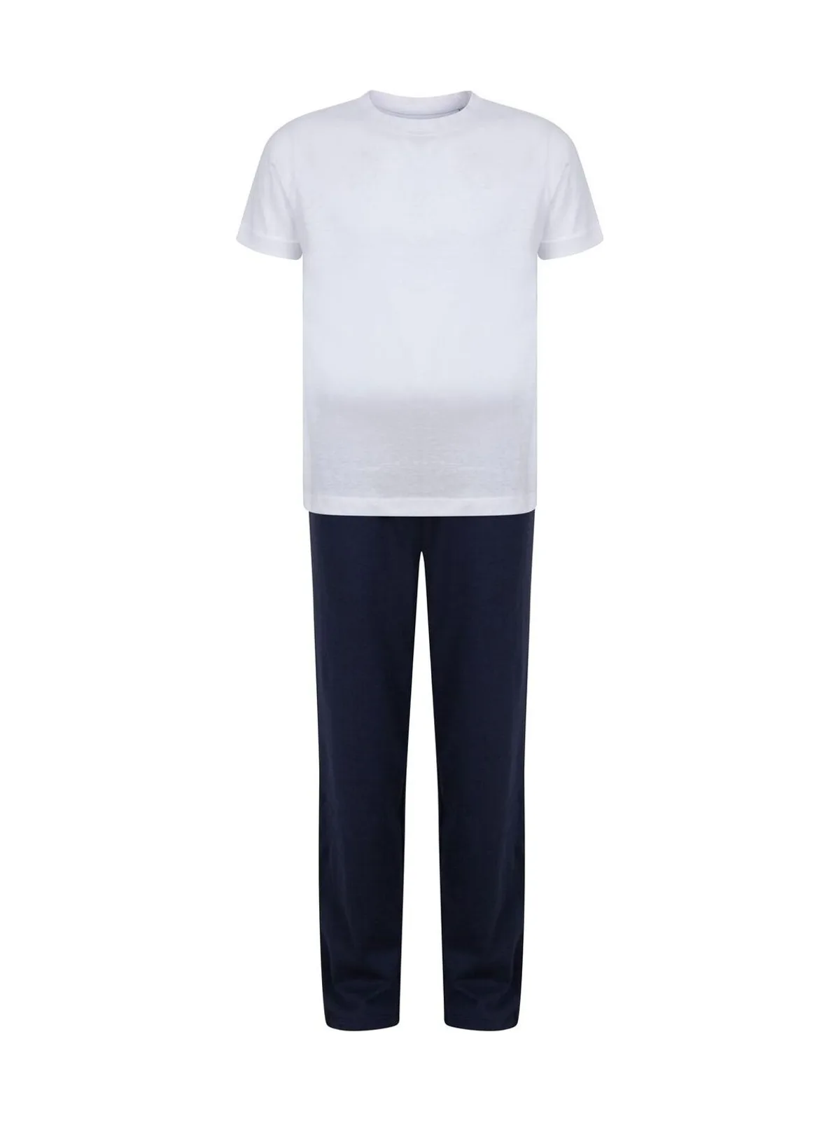 Children's Long Pyjamas — Bébé & enfant Towel City à personnaliser
